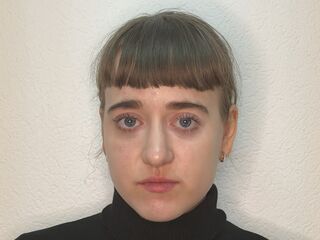 hot cam girl fingering pussy QianaWhiston