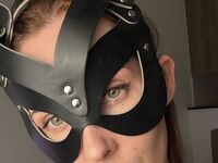 adult free chat QtKaty