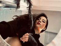 free videochat Quena