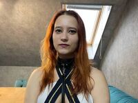 cam girl masturbating with vibrator RachelPierce