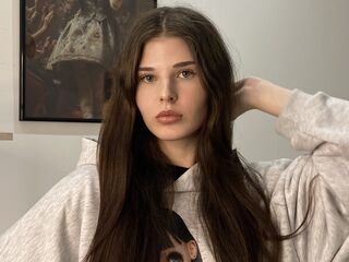 jasmin webcam video RaeleneMerrbach