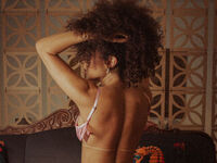 camgirl chatroom RafaellaMonteiro