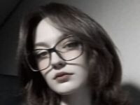 kinky video chat performer RaguelBrunderman