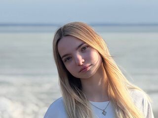 cam girl showing pussy RaguelMetenosky