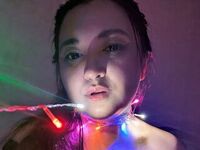 free live sexcam RaminLina
