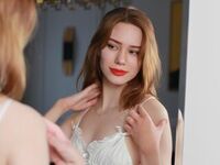 camslut video RamonaKeller