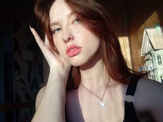 camgirl video chat room RamonaKelly