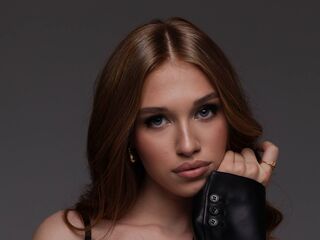 cam girl webcam sex RanaeEtherington