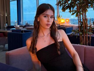 naughty camgirl masturbating with vibrator RandyHendren