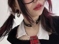 fingering camwhore RaquelStoeckel