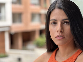 sex web cam chat RaquelWilde