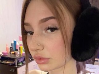 free hardcore webcam RariVesper