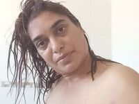 live sex webcam RashmiReddy