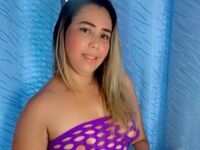 hot girl sex web cam RassaAura