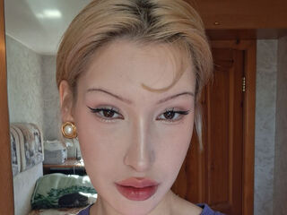 dirty web cam RavenBahamonde