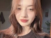 naked girl with live cam fingering RayleneCarone