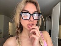 camgirl sexchat RaysiBlip