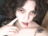 jasmin videochat ReaganFroid