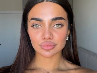 chatroom webcam ReannaGubala