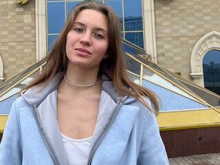 cam slut video chat RebecaFerge