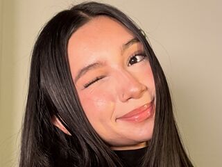 webcamchat RebecaRomero