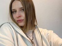 nude webcam girl picture RebeccaBellore
