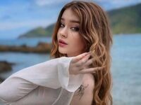 adult video chat RebeccaLace