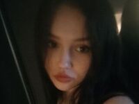 hot camhooker RebeccaMoser