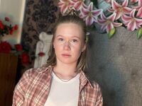 hardcore sex cam show RebekaLiw