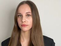 fingering webcamgirl RegenaShaker