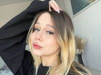 nude webcam girl pic RegeniaCorrela