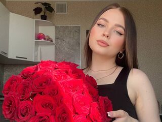 cam girl videochat ReginaCollins