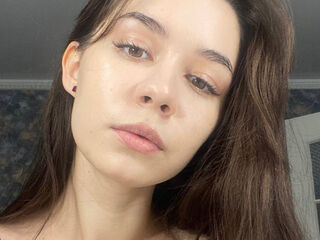 fingering webcam girl ReginaFaist