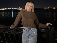 camsex pic ReginaMirage