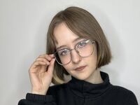 camgirl livesex ReginiaHolbein