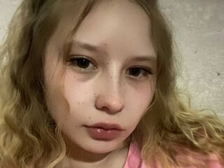 girl topless chat ReikoTapper