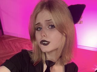 free pussy webcam ReiraNiks
