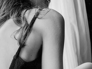 camgirl porn web cam RemaRoy