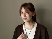 hardcore webcam show RenataLaughner