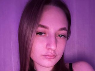 sexy webcamgirl pic RenataVizarro