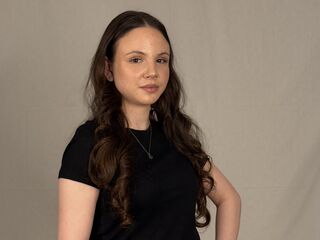 girl webcam naked RenateGitter