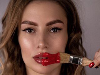 hot sex webcam RenateKantola