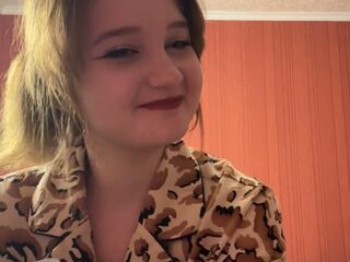 live cam girl pic RendaKhairallah