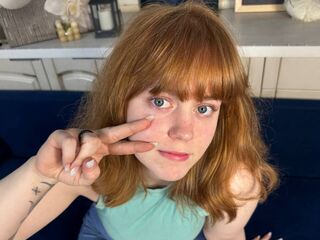 dirty cam ReneKiki