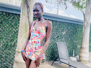 free adultcam ReneeMelanie