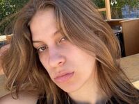 camgirl fingering pussy RhiannonLinko