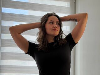 adult cam RhiannonTasto