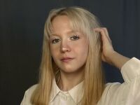 jasmin adult cam RhondaPerry