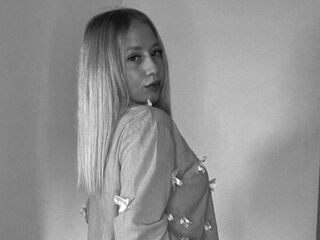 cam girl cam chat RicardaBlechman