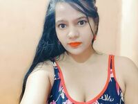 nude camgirl photo RichAnna
